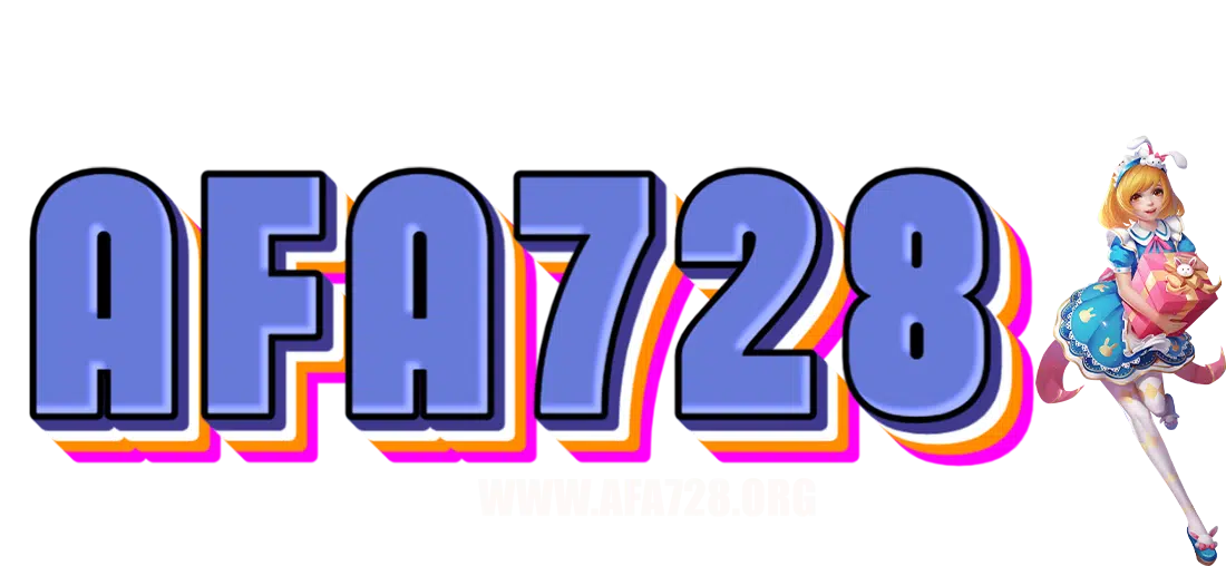 afa728